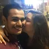 Kayla Pulliam Mendoza - @kaylajopulliam - TikTok