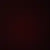 kayla.pulliam - @kayla.pulliam - TikTok