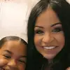 KB - @kaylipulliam443 - TikTok