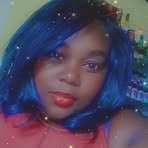 Kay Pusey - Facebook
