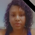 Kay Pusey - @kay.pusey.796 - Instagram