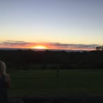 Kay Pusey - @kp8873 - Instagram
