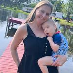 Donna Kay Putman - @dkaykay8385 - Instagram