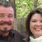 Kay Kurtz Putman - @kayputman2 - Instagram