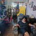 Kay Pittman - Facebook