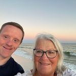 Kay Putman - @kaykayputman - Instagram