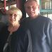 Kay Putman - Facebook