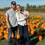 Kayde Putman - @kaydeputman - Instagram