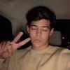 Kaydienp - @kaydienputman - TikTok