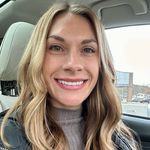 Kayla Putman - @kayla_putman_ - Instagram