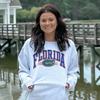 Kayli Putman - @kayliputman - TikTok