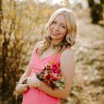 Kaylie Putman - @kaylieputman - Instagram