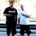 Kayne Pittman - Facebook