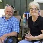 Sharon Kay Putman - @sharonconleyputman - Instagram