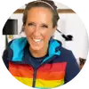 Kate Putnam - @kateputnam5 - TikTok