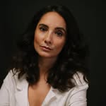 Katherine Chediak Putnam - @katherinechediak - Instagram
