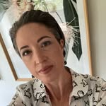 Katherine Putnam - @kathputnam - Instagram