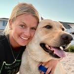 Kathryn Putnam - @kayputs - Instagram
