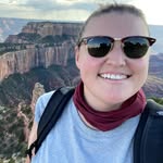 Katie Putnam - @mkputnam - Instagram