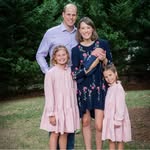 Katie Putnam - @k.putnam.5 - Instagram