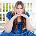 Katie putnam - @kaite.putnam - Instagram