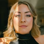 Katie Putnam - @kates_mcgates28 - Instagram
