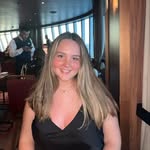 kay - @kayleigh.putnam - Instagram