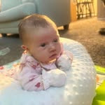 Kay Melius Putnam - @mamap4 - Instagram