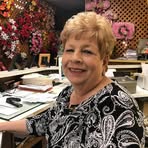Kay Putnam - Facebook