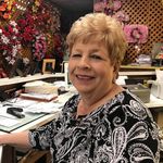 Kay Putnam - @kay__putnam - Instagram