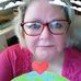 Kay Putnam - Facebook