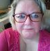 Kay Putnam - Facebook