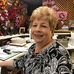 Kay Putnam - Facebook