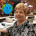 Kay Putnam - Facebook