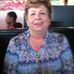 Kay Putnam - Facebook