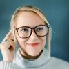 Kaye 🤓 Brand & Marketing - @kayeputnam - TikTok
