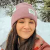 Kaye Putnam - @kaye.putnam - TikTok