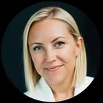 Kaye Putnam | Brand Strategy - @kayeputnam - Instagram