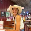 Kayela Putnam - @kayelaputnam - TikTok