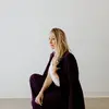 kayeputnam27 - @kayeputnam27 - TikTok