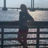 Kayla Putnam - @kaylaputnam - TikTok