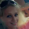 kaylaputnam203 - @kaylaputnam203 - TikTok