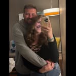 Kaylee - @kay.putnam - Instagram