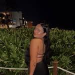 kaylee putnam - @kayleejputnam - Instagram