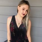 Kaylee Putnam - @kayleeputnamhair - Instagram