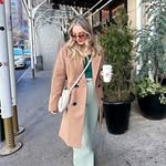 Kaylee Putnam - @kayleeputnam - Instagram