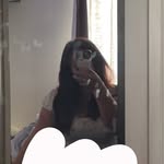 kayleigh putnam <3 - @kayleigh_putnam467 - Instagram