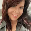 Kaylyn Ann Putnam - @kaylynannputnam - TikTok
