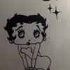 KayRay💫 - @kayla.putnam - TikTok
