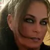 LaveniaKay - @laveniakayputnam - TikTok